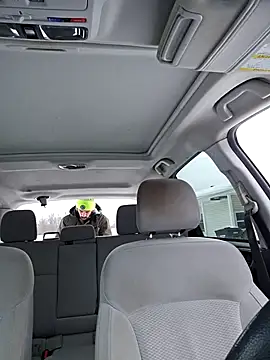 Spacecase2021 webcam