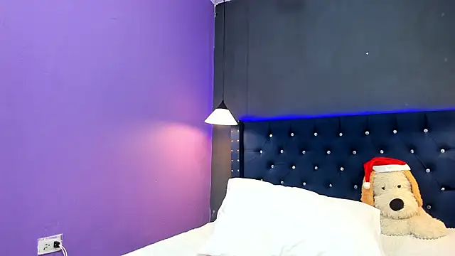 Salomon_koude webcam