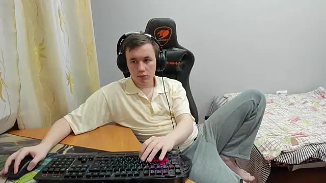 iliaskrislove webcam