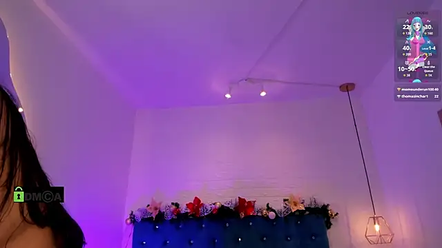 julieta_miller01 webcam