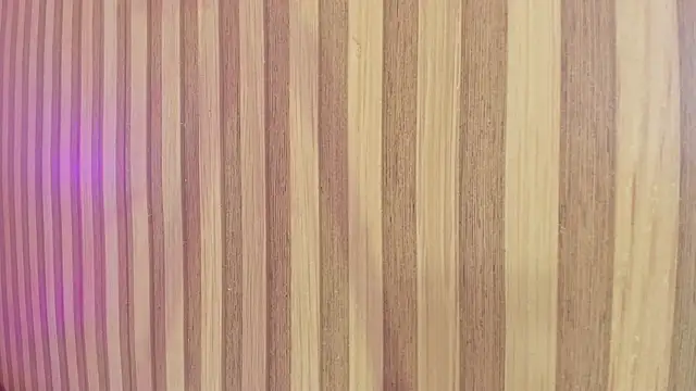 Malory__Jones webcam