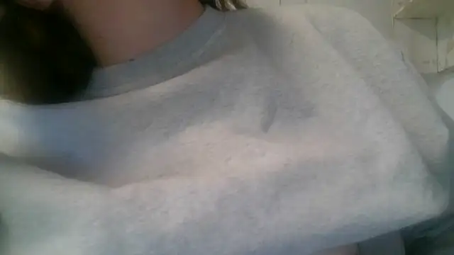 CherryJuneExperience webcam