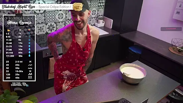 monsieurguitsxxx webcam