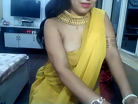yourradhika webcam