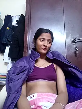 kittybby14 (Ask my age) - Pussy fingering