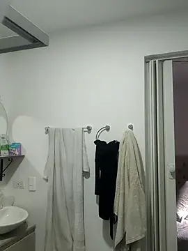 lia_hurley (F young) - Give me a great orgasm - Squirt 🌊