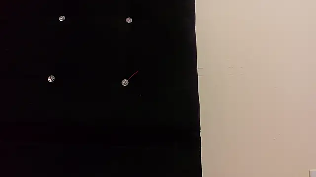 amarantha_love69 (F young) - squirt