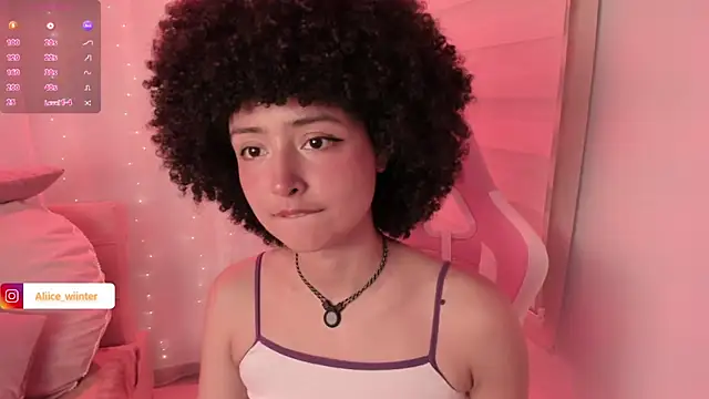 Alice_winter_