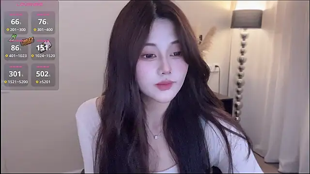 cure-uuuuuuuu (F young) - 跳支舞