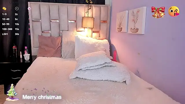 nathan_smith_ (M young) - hi nathan, kisses