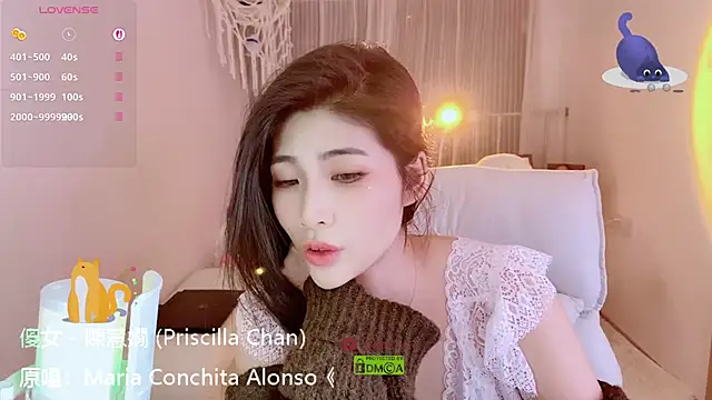 vaidurya-yolo (F young) - #asian #asian-young #big-ass #big-ass-asian #big-ass-big-tits #big-ass-young #big-tits #big-tits-asian #big-tits-brunettes #big-tits-petite #big-tits-young #brunettes #brunettes-petite #brunettes-young #cam2cam #chinese #deluxe-cam2cam #hd #interactive-toys #interactive-toys-young #lovense #office #petite #petite-asian #petite-young #romantic #romantic-asian #romantic-young #sex-toys #striptease #striptease-asian #striptease-young #young