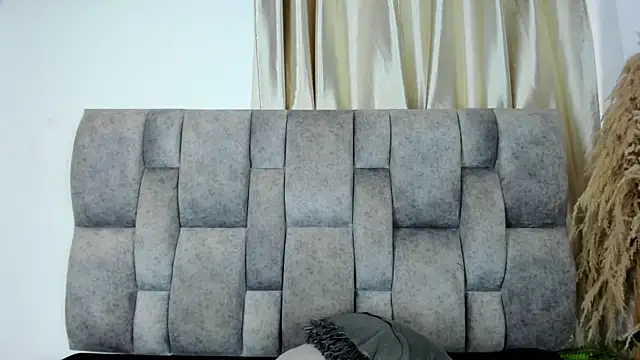 stefyrossy (F milf) - BOOBSJOB + MILK IN YOUR MOUTH 🥛👅