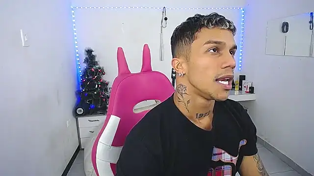 leonard_price (M young) - try Leonard's milk