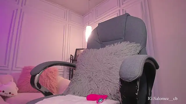 salome__evans (F teen) - #affordable-cam2cam #ahegao #best #best-teens #big-ass #big-ass-doggy-style #big-ass-latin #big-ass-teens #big-clit #cam2cam #camel-toe #cheap-privates #cheap-privates-best #cheap-privates-latin #cheap-privates-teens #colombian #colombian-petite #colombian-teens #corset #cosplay #cosplay-teens #cowgirl #deepthroat #deepthroat-teens #dildo-or-vibrator #dildo-or-vibrator-deepthroat #dildo-or-vibrator-teens #dirty-talk #doggy-style #erotic-dance #fingering #fingering-latin #fingering-teens #foot-fetish #foot-fetish-teens #handjob #handjob-teens #hd #heels #humiliation #interactive-toys #interactive-toys-teens #jerk-off-instruction #latex #latin #latin-deepthroat #latin-doggy-style #latin-foot-fetish #latin-teens #lovense #nylon #orgasm #petite #petite-latin #petite-teens #recordable-privates #recordable-privates-teens #recordable-publics #role-play #role-play-teens #romantic #romantic-latin #romantic-teens #sexting #shaven #smoking #spanish-speaking #spanking #striptease #striptease-latin #striptease-teens #teens #titty-fuck #topless #topless-latin #topless-teens #trimmed #trimmed-latin #trimmed-teens #twerk #twerk-latin #twerk-teens