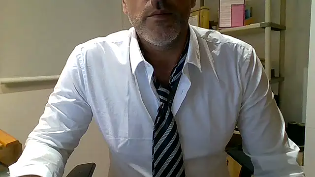 66ma69 (Ask my age) - I WANT TO ADOPT YOU ... 🤭