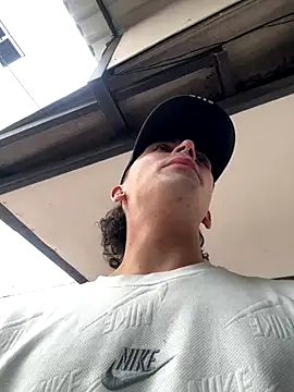 jacobs0 (M young) - #best #big-ass #bisexuals #black-hair #cam2cam #cheap-privates #cock-rating #colombian #ejaculation #erotic-dance #flashing #flexing #gagging #hairy-armpits #handjob #hd #latin #mobile #office #oil-show #recordable-privates #recordable-publics #shower #skinny #small-audience #small-cock #smoking #spanish-speaking #spanking #young