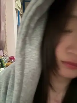 coco-s (F teen) - 助力开票