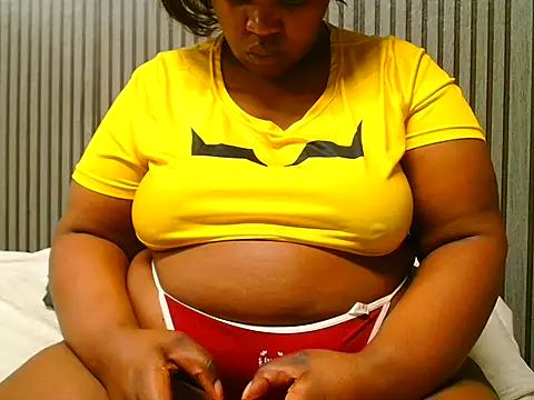 royalass25 (F milf) - #69-position #affordable-cam2cam #african #anal-toys #balds #best #best-milfs #big-ass #big-ass-doggy-style #big-ass-ebony #big-ass-milfs #blowjob #blowjob-milfs #blowjob-mistresses #cam2cam #cheapest-privates #cheapest-privates-best #cheapest-privates-ebony #cheapest-privates-milfs #cowgirl #curvy #curvy-ebony #curvy-milfs #dildo-or-vibrator #dildo-or-vibrator-double-penetration #dildo-or-vibrator-milfs #dirty-talk #doggy-style #double-penetration #double-penetration-milfs #ebony #ebony-blowjob #ebony-dildo-or-vibrator #ebony-doggy-style #ebony-double-penetration #ebony-foot-fetish #ebony-masturbation #ebony-milfs #ebony-mistresses #erotic-dance #foot-fetish #foot-fetish-milfs #gagging #hairy #hairy-milfs #handjob #handjob-milfs #humiliation #interactive-toys #interactive-toys-milfs #lovense #masturbation #milfs #mistresses #nipple-toys #oil-show #outdoor #recordable-privates #recordable-privates-milfs #recordable-publics #role-play #role-play-milfs #sex-toys #sexting #small-audience #small-tits #small-tits-ebony #small-tits-milfs #south-african #spanking #strapon #striptease #striptease-ebony #striptease-milfs #topless #topless-ebony #topless-milfs #twerk #twerk-ebony #twerk-milfs #upskirt