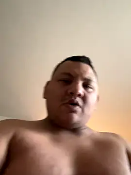 jedr10 (M young) - Cum