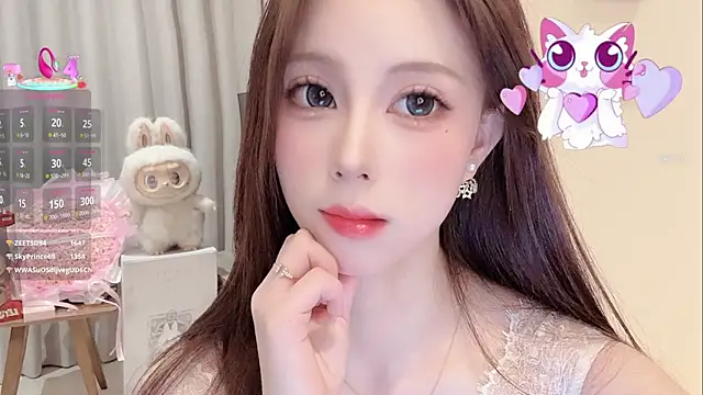 nebula-qiu (Ask my age) - #asian #chinese #cosplay #erotic-dance #hd #interactive-toys #lovense #luxurious-privates #luxurious-privates-asian #petite #petite-asian #sex-toys #spanking