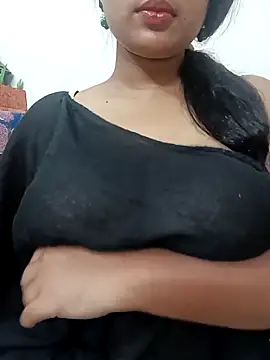 tanisha-sultana (Ask my age) - Full body open