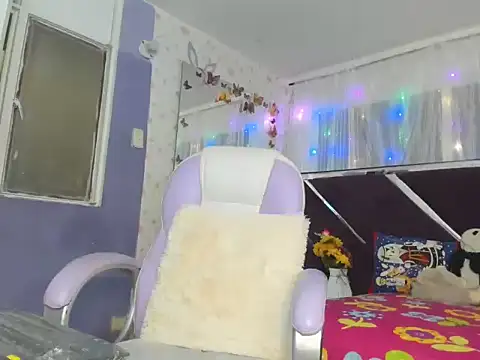 santy_bigcock_01 (M twink) - oil in my ass