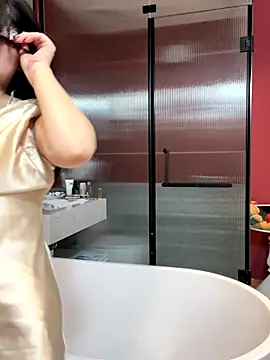 queen-of-love (F young) - Nude , thảm du 5 phút