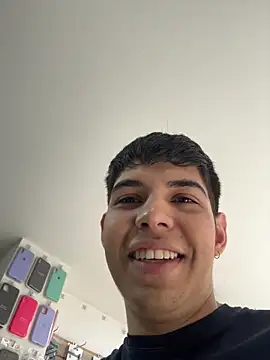 johan_stick (M young) - slap x 12 👋🍑😳