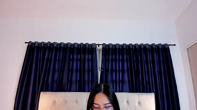 Sara Stonems (Sara_stonems)