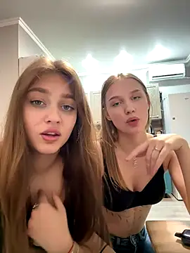 findwayout (G teen) - Lick nipples