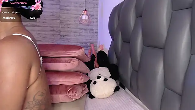 tinnacobb (F young) - montar toroso