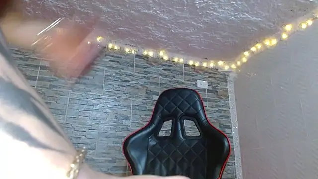 alurba666 (M young) - show my cum