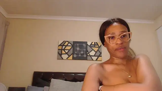 creamyass22 (F milf) - #affordable-cam2cam #african #anal-toys #ass-to-mouth #best #best-milfs #big-ass #big-ass-creampie #big-ass-doggy-style #big-ass-ebony #big-ass-milfs #blowjob #blowjob-milfs #brunettes #brunettes-blowjob #brunettes-milfs #brunettes-petite #cam2cam #camel-toe #cheap-privates #cheap-privates-best #cheap-privates-ebony #cheap-privates-milfs #cowgirl #creampie #creampie-milfs #deepthroat #deepthroat-blowjob #deepthroat-milfs #dildo-or-vibrator #dildo-or-vibrator-deepthroat #dildo-or-vibrator-double-penetration #dildo-or-vibrator-milfs #dirty-talk #doggy-style #doggy-style-creampie #double-penetration #double-penetration-milfs #ebony #ebony-blowjob #ebony-creampie #ebony-deepthroat #ebony-dildo-or-vibrator #ebony-doggy-style #ebony-double-penetration #ebony-masturbation #ebony-milfs #erotic-dance #facesitting #facial #fingering #fingering-ebony #fingering-milfs #fisting #fisting-ebony #fisting-milfs #flashing #gagging #handjob #handjob-milfs #hd #masturbation #milfs #nipple-toys #oil-show #petite #petite-ebony #petite-milfs #recordable-privates #recordable-privates-milfs #sex-toys #sexting #shaven #shower #small-audience #smoking #south-african #spanking #squirt #squirt-ebony #squirt-milfs #striptease #striptease-ebony #striptease-milfs #titty-fuck #topless #topless-ebony #topless-milfs #twerk #twerk-ebony #twerk-milfs #upskirt