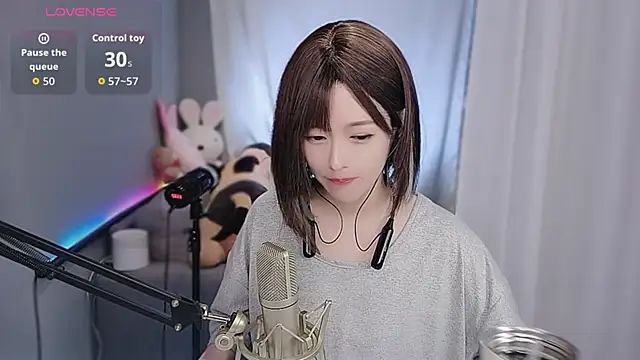 tw_sexynn (Ask my age) - ❤️上班就是為了下班❤️