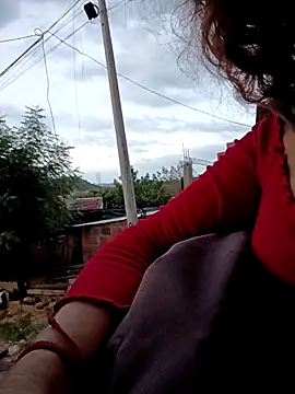 Dirty-Divorced-mother7