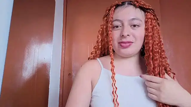 miakimky - MiaKimky's free webcam - UK Sex Cams