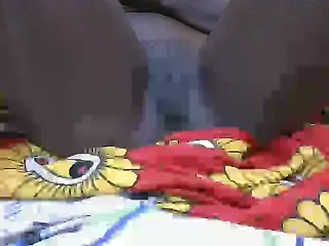 lovemist2 - Lovemist2's free webcam - UK Sex Cams