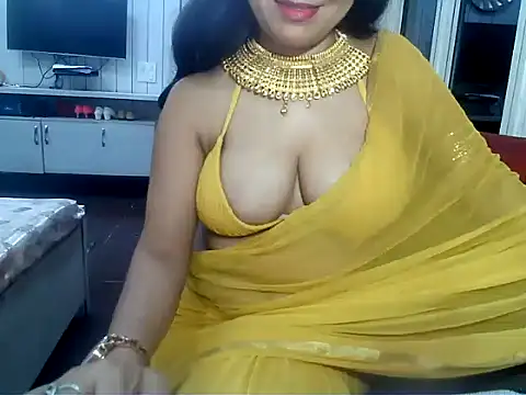 yourradhika
