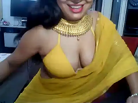 yourradhika