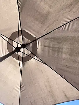 Webcam Model (Ada_Pink) is live