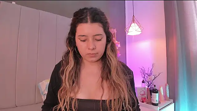 valeria_rouse28 webcam