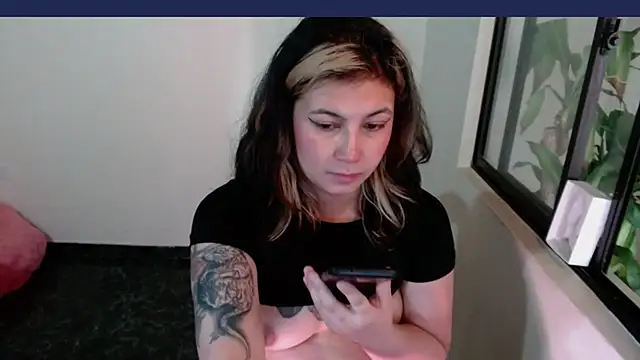 mailer_parsonss webcam