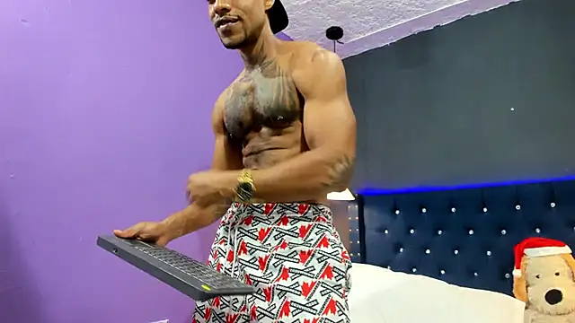 Salomon_koude webcam