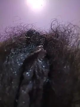 isabelajonesgl webcam