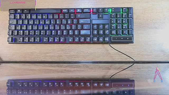 salome_stockman_s webcam