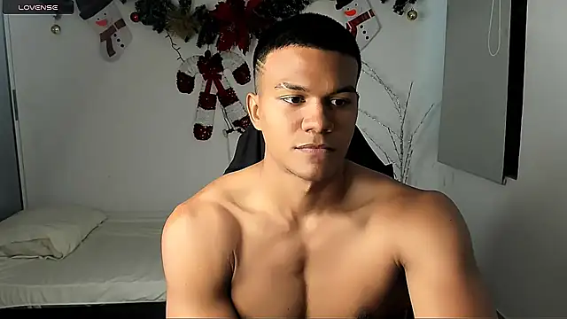 jeanfran_ferrer webcam