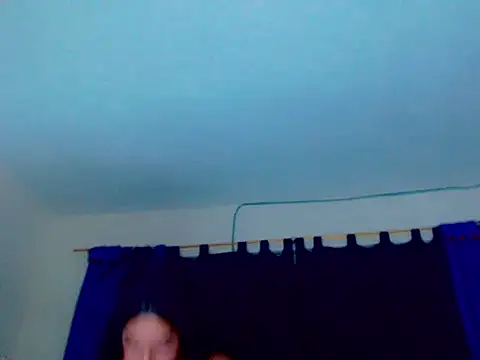 Kendall_Pamela1 webcam