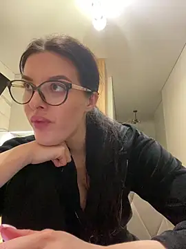 little_belucci webcam