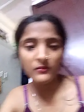 kittybby14 (Ask my age) - Pussy fingering