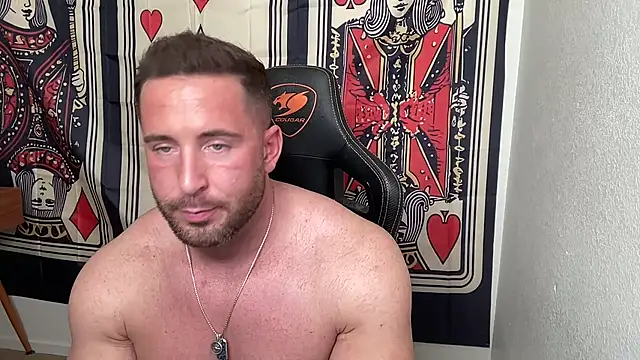 brettmycles28 webcam